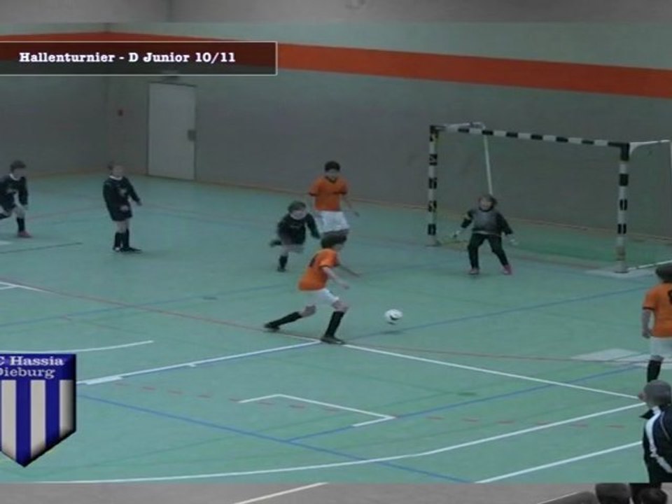 20110205_moritz 2_hassia_dieburg