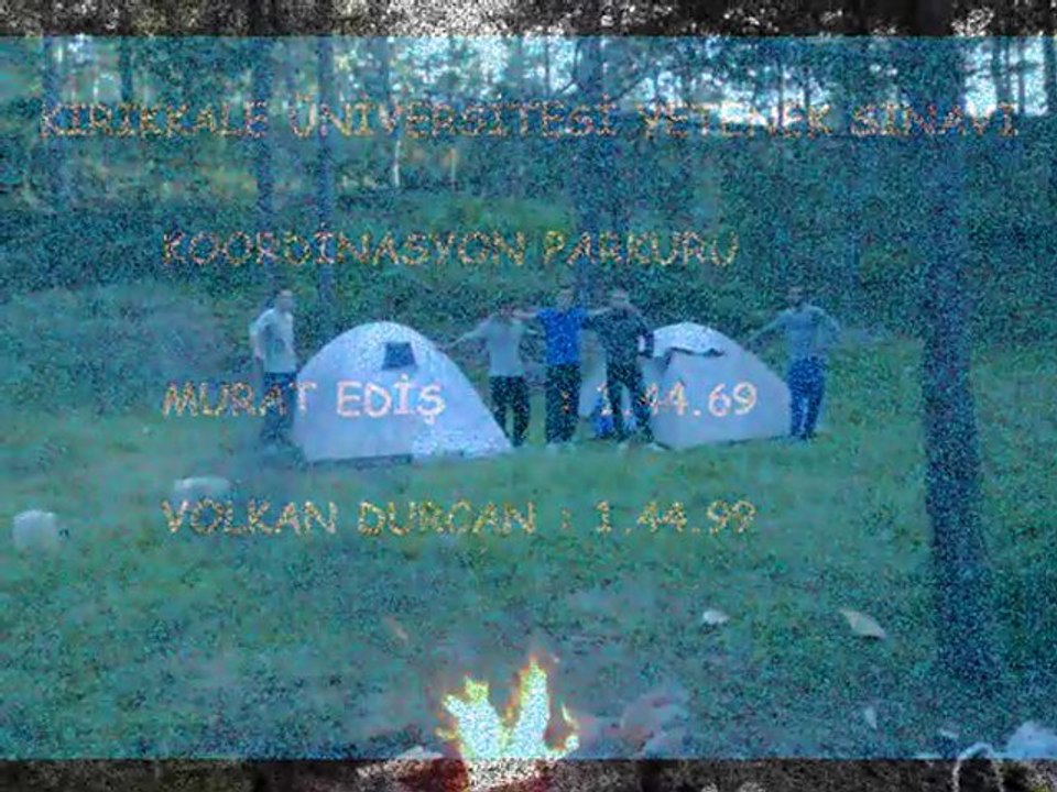 BESYO HAZIRLIK KURSU ANKARA GRUP DİNAMO