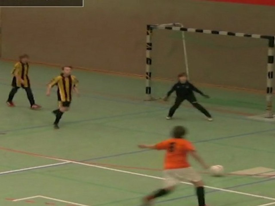 20110205_Tim 1_Hassia_Dieburg