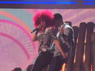 AllThings-Fresh.net | Drake's Official Fansite