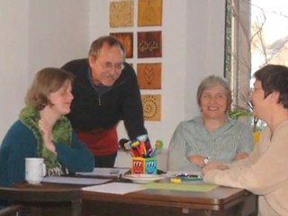 Druckvorlagen München SPEPS GmbH Dokumentation