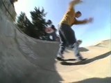 NUB TV: Secret bowl