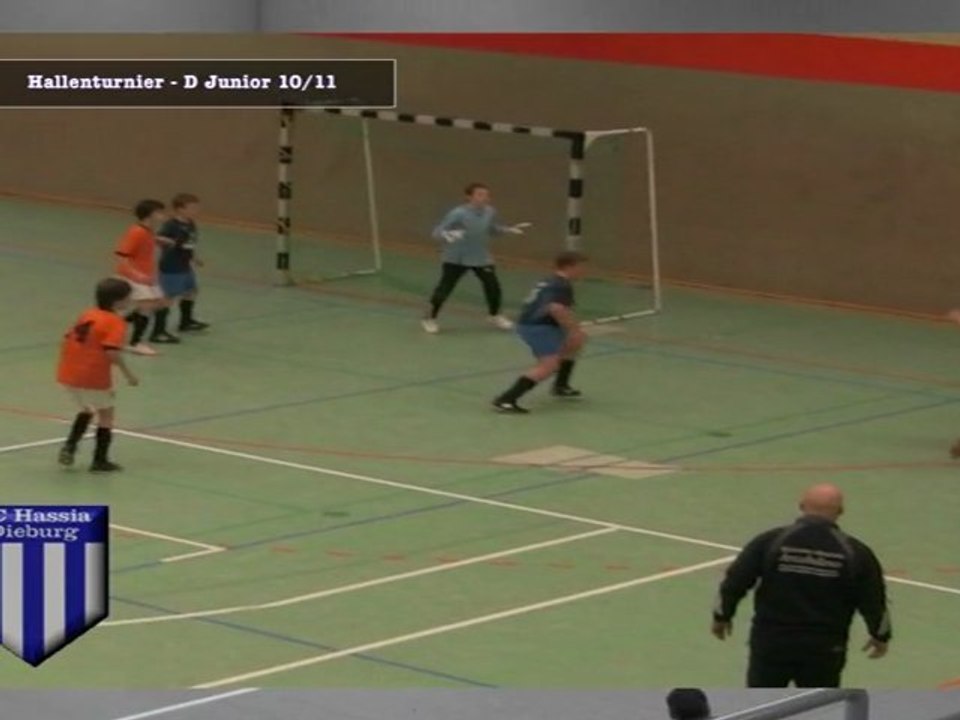 20110205_henrik 3_hassia_dieburg