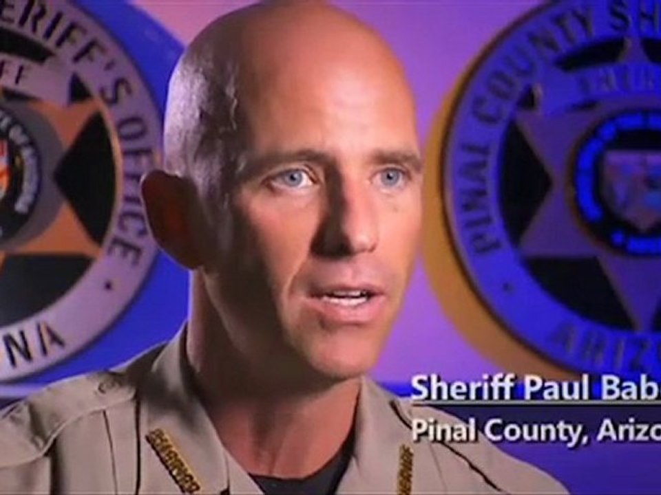 2nd Amendment/Immigration Corruption and Criminal Aliens