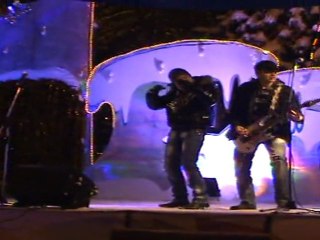 гр. Хамелеон - Astalavista