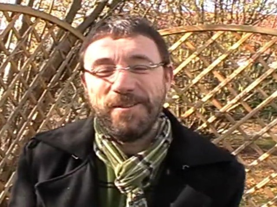 CANTONALES  70 : EUROPE ECOLOGIE LES VERTS SANS LE PS