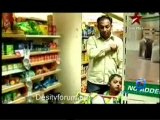 Wife Bina Life 12th February 2011 pt4