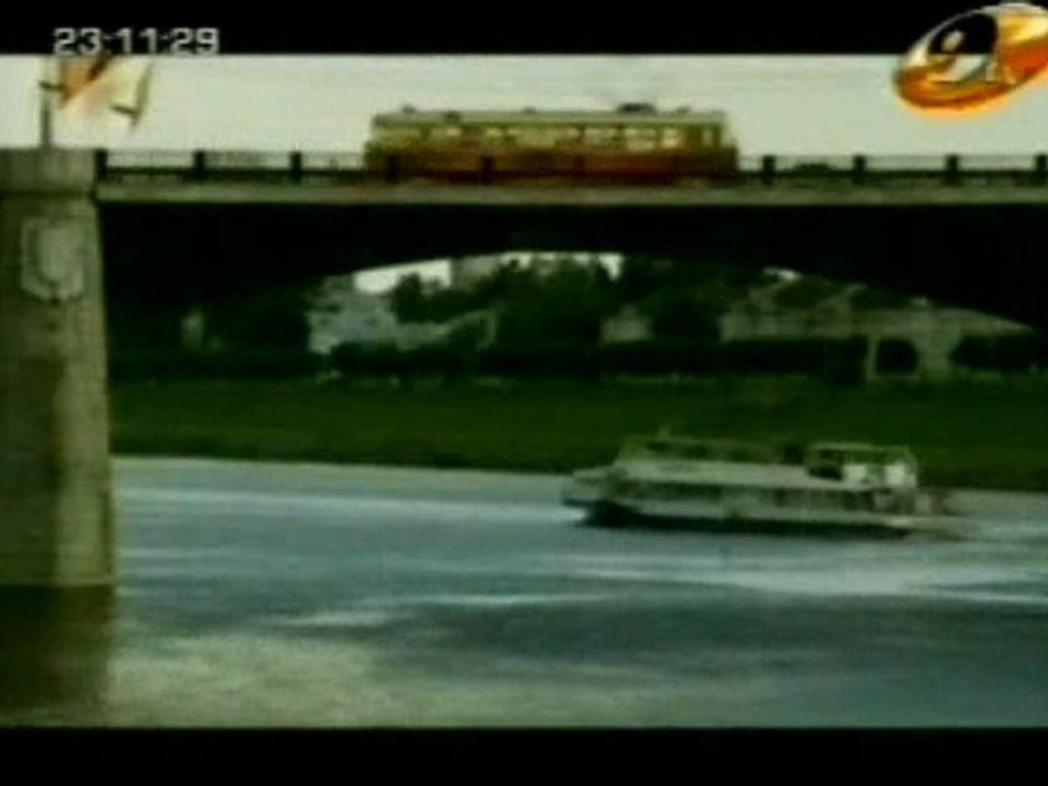 surguuli 121_chunk_2