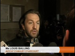 30 ans de prison pour Jean-Michel Bissonnet! (Hérault)