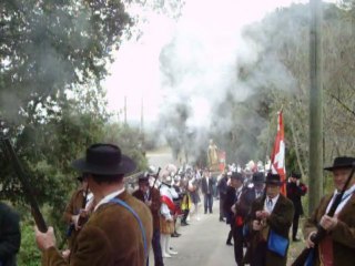 saint blaise à montfort sur argens 2