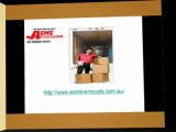 Furniture Removals Sydney | Furniture Removalists Sydney