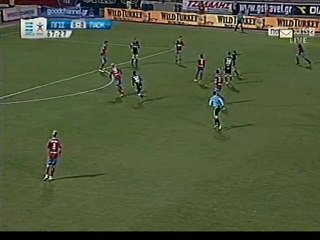 panionios paok sout elzar