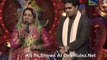 Comedy Circus 12th feb 11 pt5