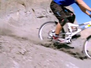 STUND S2 Episode 4 (kamloops/Utah)