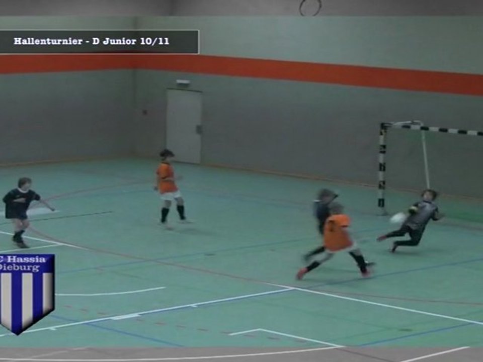 20110205_mika 2_hassia_dieburg