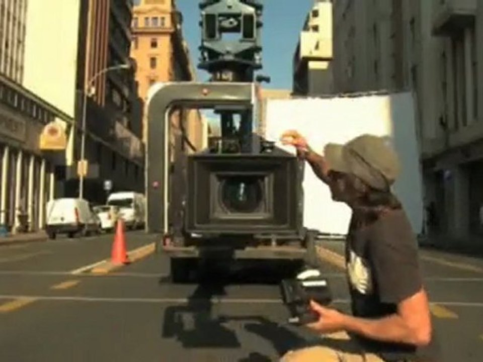 Car-news weekly 11.02.2011 - deutsch