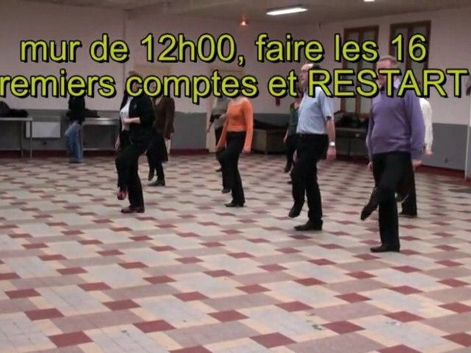 Foxy Girl Les Talons Sauvages Versailles