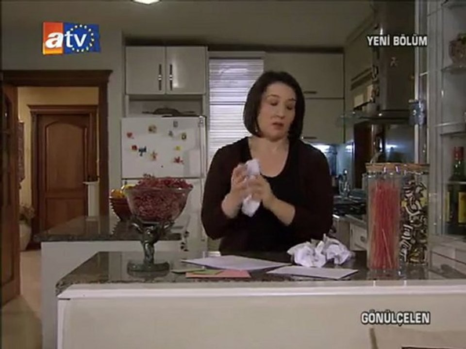 Gonulcelen.2