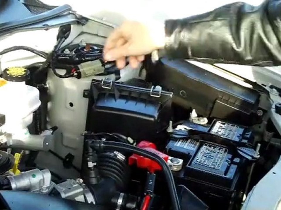 2008 Ford Escape XLT for sale at Honda Cars of Bellevue