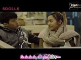 [Vietsub - 2ST] 5dolls (featuring Jay Park) - Lip Stains 1