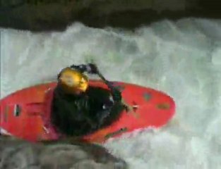 Ed's Birthday Outing