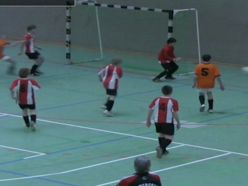 20110205_mika 4_hassia_dieburg