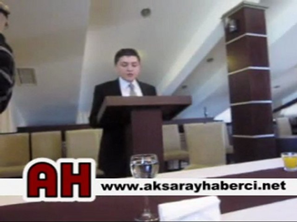 fikrisaatçioğlu