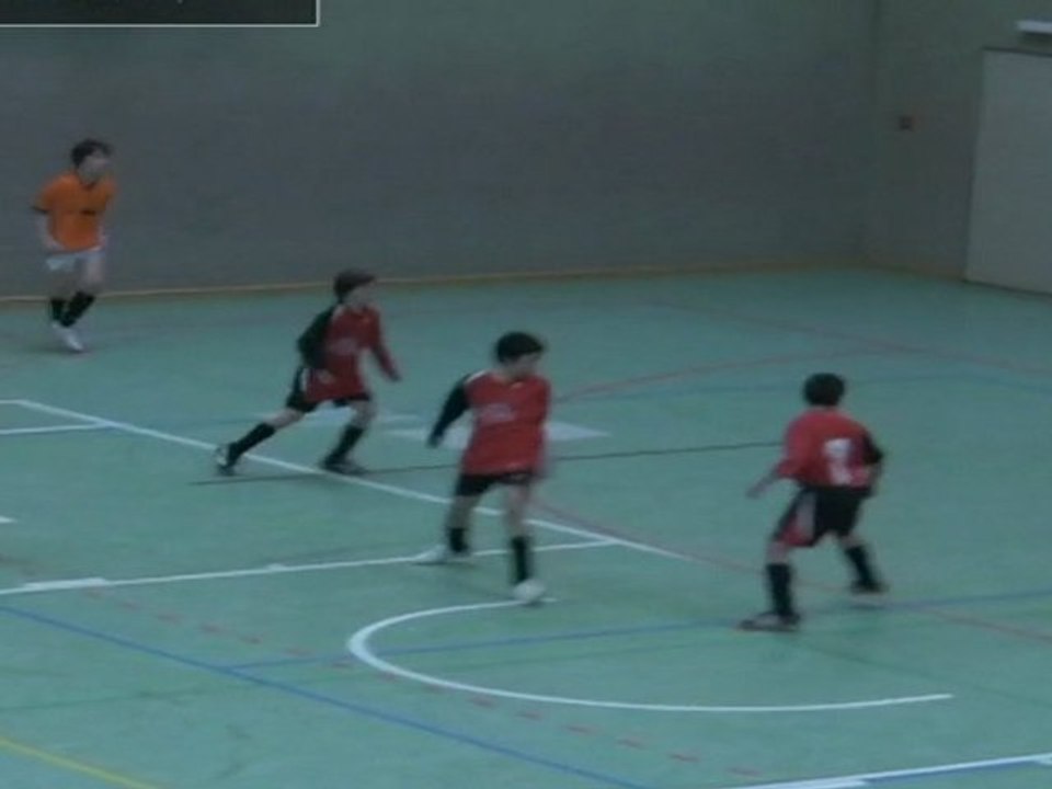 20110205_mika 5_hassia_dieburg