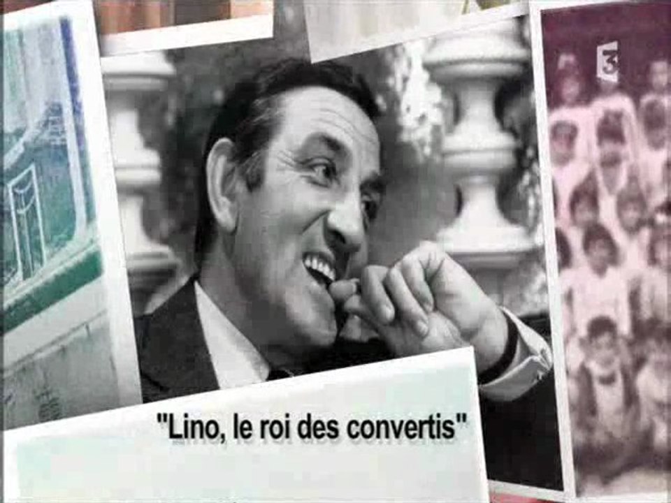 gabin, blier, audiard et ventura (3)