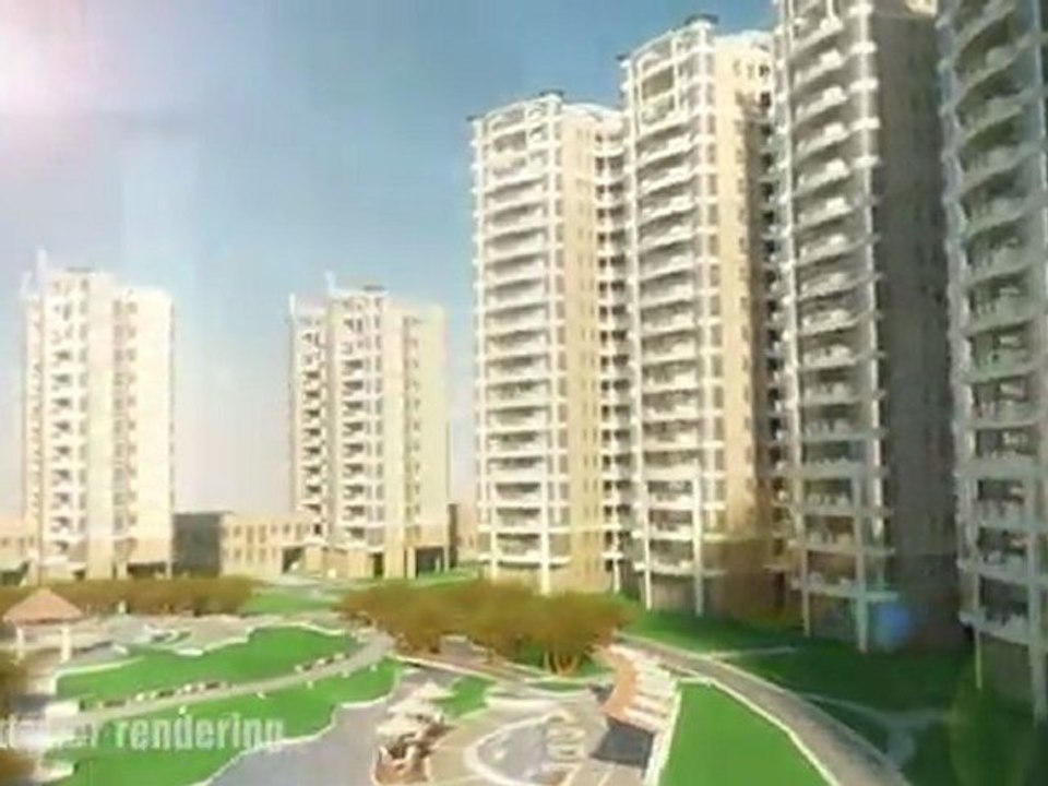 Pivot Design 2011 Demo Reel