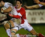 watch Italy v Wales 2011 Six nations rugby match stream
