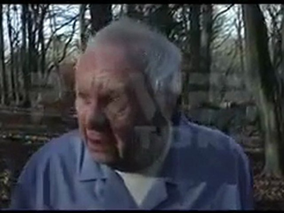 Emre Aydın Son Defa (yeni klip)