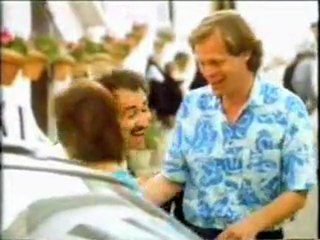 8.Knorr IV 1993 - 1994 GB