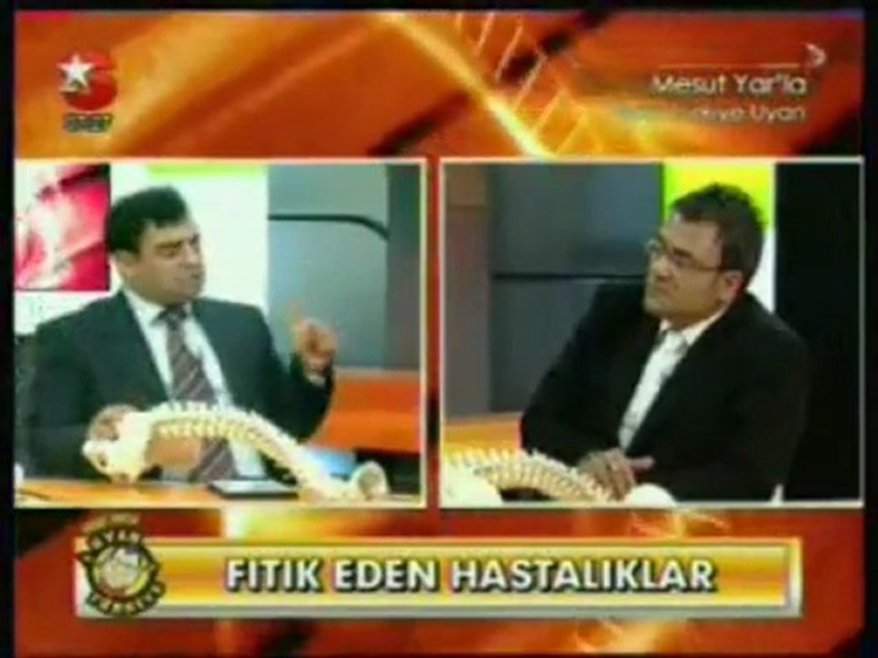 video1