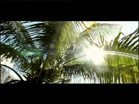 La Fouine : La Fouine vs Laouni interview exclu (Sony)