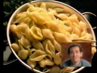 Michael Halphie in Knorr I 1990 - 1992 GB