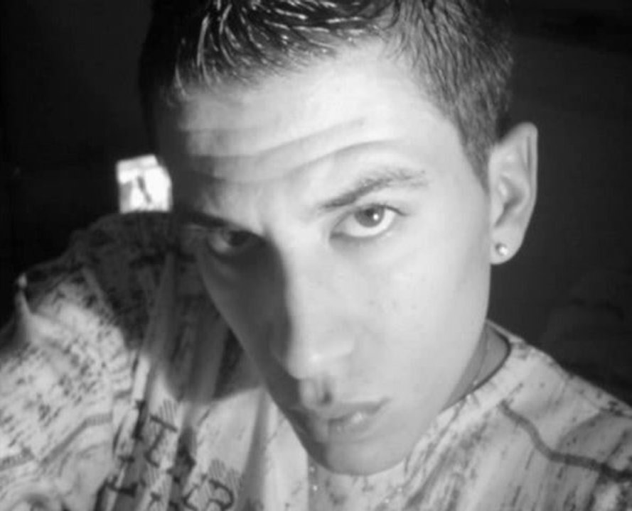 Il faut de tout pour faire un monde