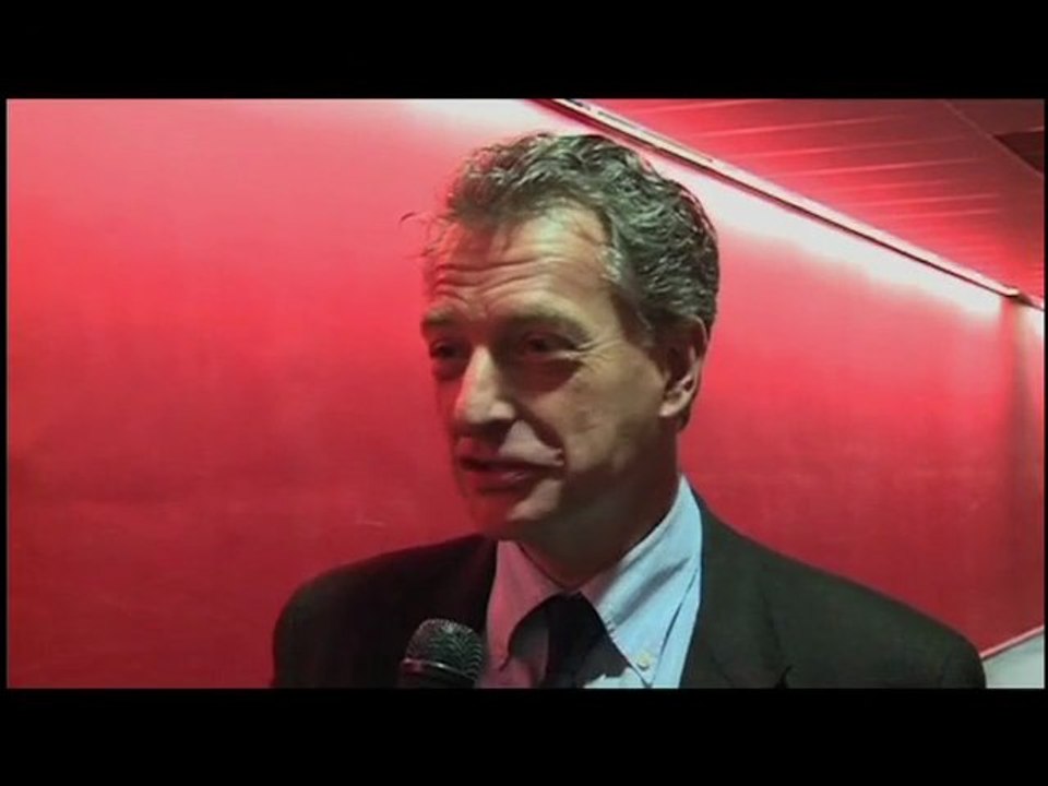 Cela se passe en Pays de Savoie "Christiane BRUNET"