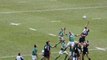 watch rugby Scotland v Ireland Six nations February 27th onl