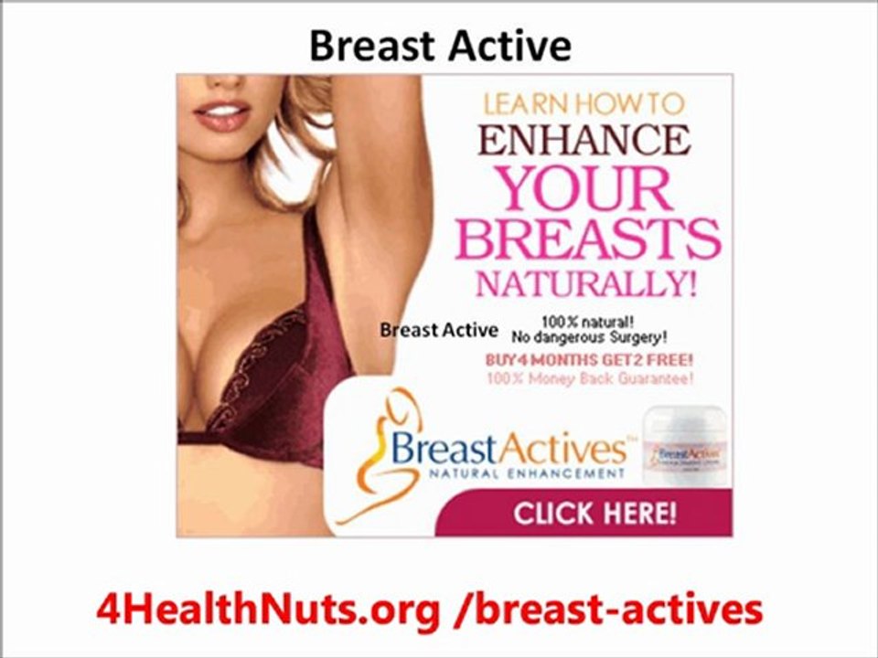 http://4healthnuts.org/breast-actives