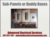 Omaha Electrician Teaches Electrical Panel Replacement Tips