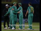 watch West Indies vs South Africa cricket world cup 24th Feb