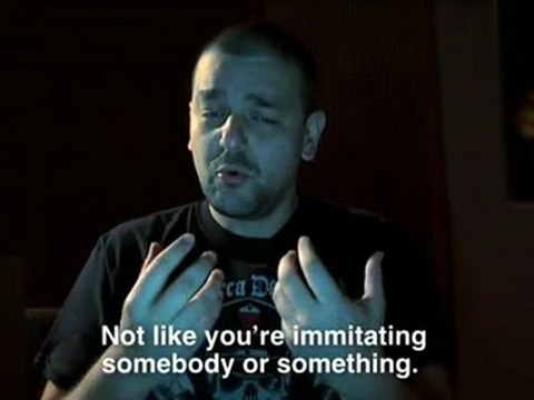 Championnat du Monde des Brassens 3 - Joann Sfar