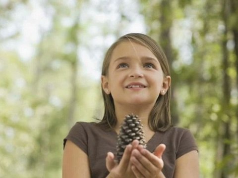 Beleuchtungsplanung Ulm Rieck Energie und Konzepte