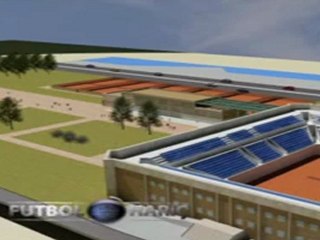 futbol hariç trabzon part1