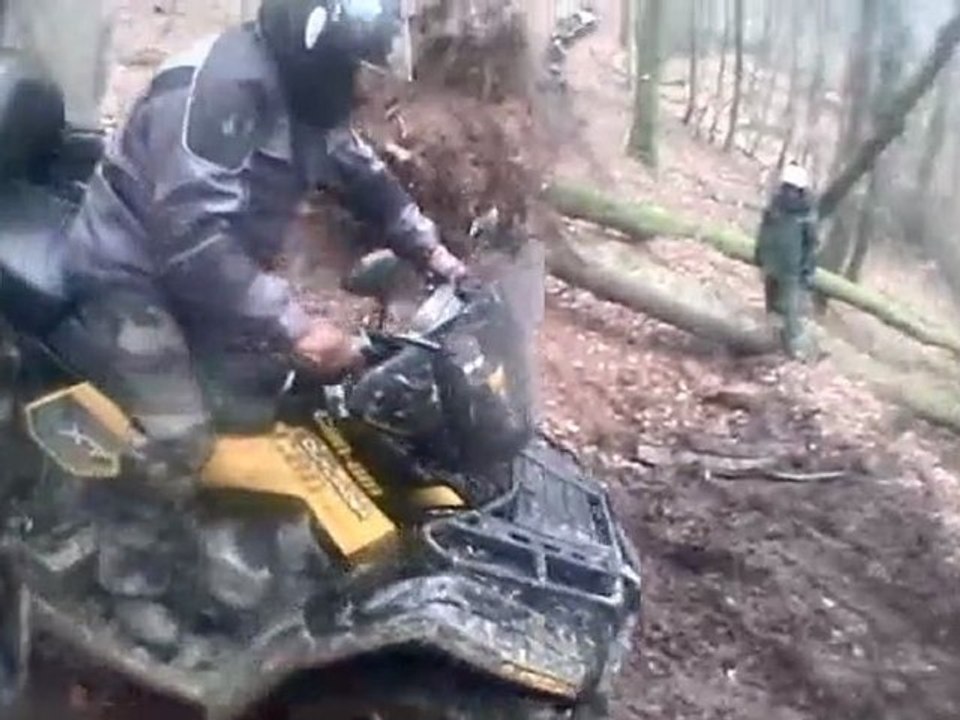 FEVRIER 2011