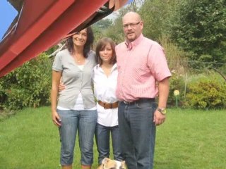 Abflussreinigung Hamburg Hamburger Rohr- und ...