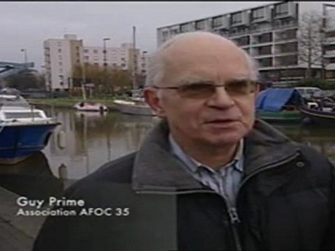 Bien choisir ses oeufs (Flash conso 2010-2011) - Afoc