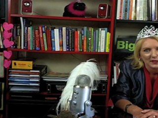 Financially Fabulous: Women, Money & Law of Attraction