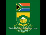 watch West Indies vs South Africa cricket world cup Feb 24th